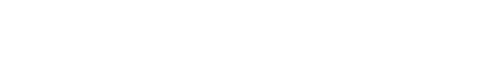 Planview Logo